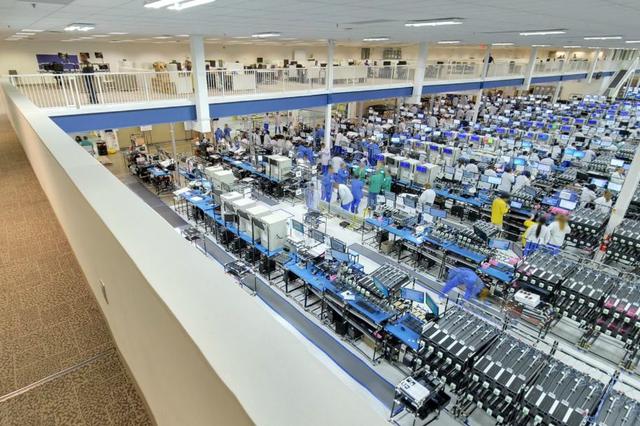 江苏召开民营企业发展银企对接会 授信额300亿