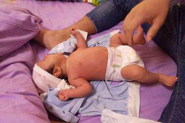 女婿崩溃：丈母娘让我辞职回家带孩子 网友炸锅