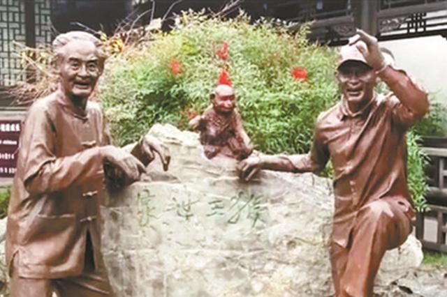 男子参加药物临床试验死亡，申办方违约未买保险判赔近30万