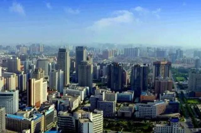 南京二手房小区103个涨91个降 买房人或迎出手好时机