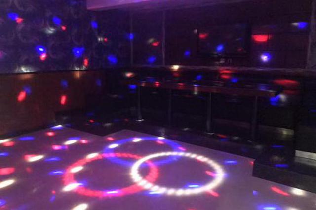 神木女孩遇害案背后：少年疑犯们可怕的朋友圈