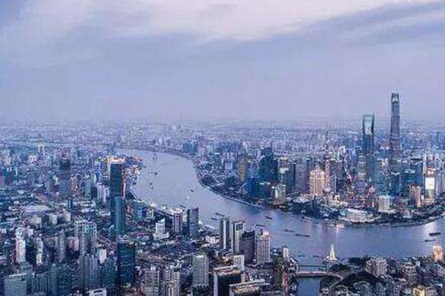 长三角统筹协调区域中欧班列资源推动高质量运行