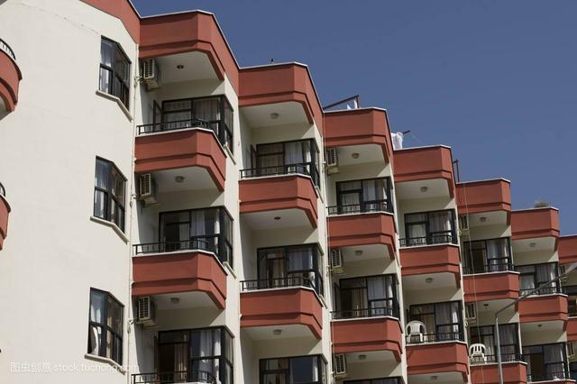 媒体:户均住房1套不够住 何不按人口流向调整土地