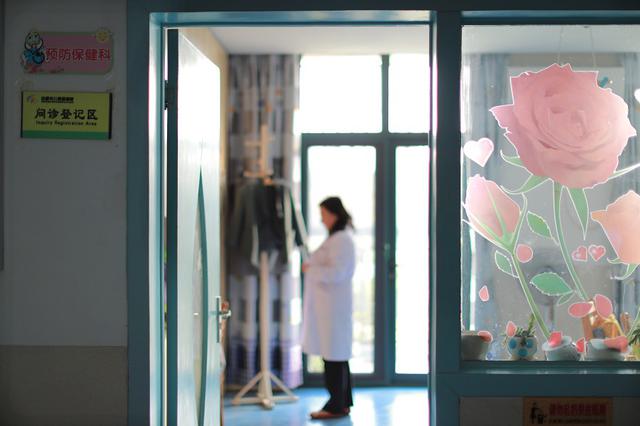 体检套餐多环节暗含加项收费 专家：反对过度检查