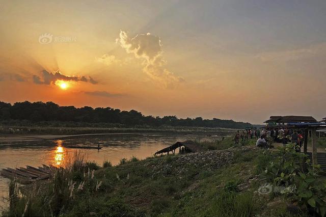 唐山“教科书式耍赖”受害者家属：仍会上诉追责