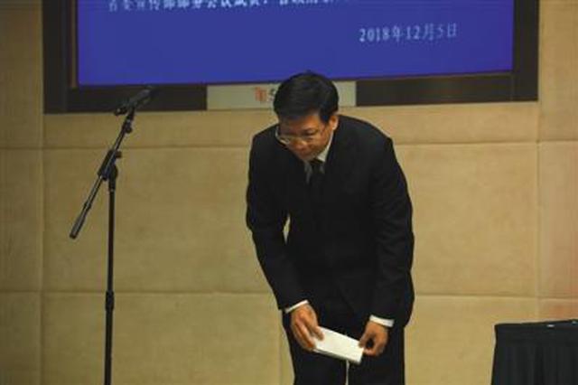 浙江取消高考英语“加权赋分”回访普遍满意结果