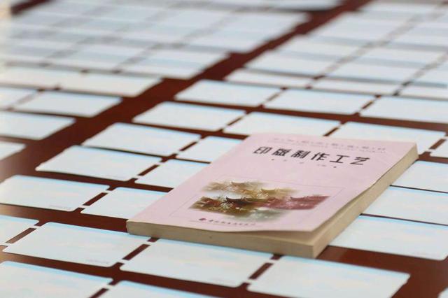 中国铁路“候补购票”功能将于2019年春运期间上线