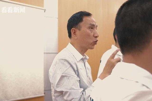 法院让闹离婚夫妻先玩“游戏” 根据结果判不准予