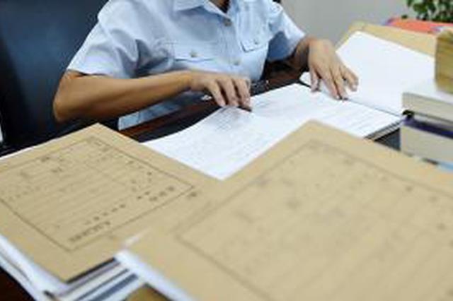 江苏检察发布新规护航民企发展：坚决纠正涉企冤错案