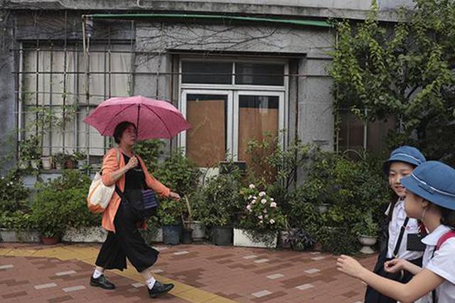 房子比人多，日本开始免费送房：不限国籍，申请人要永久定居