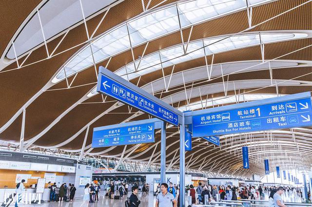 春节机票报价走高：扬州长春航线1月31日价格比元旦高一倍