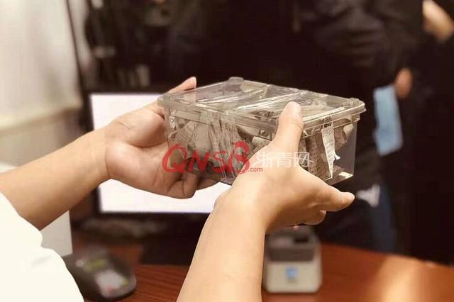 23岁姑娘网购银环蛇作宠物喂食时被咬 心跳骤停进了ICU