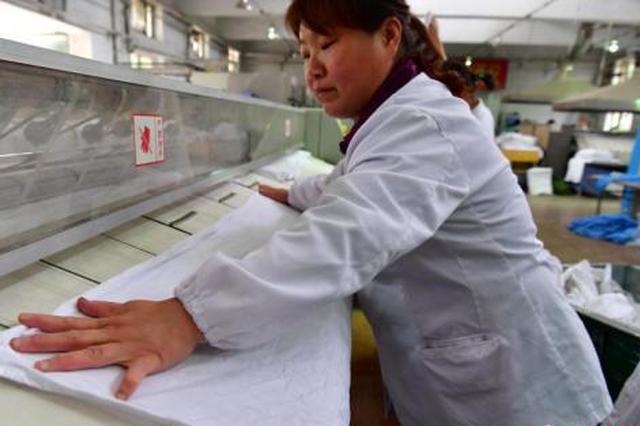 报告称中国居民劳动时间减少、休闲时间增多