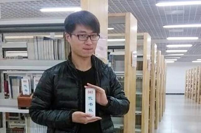 大学生救人溺亡3年后 52岁失独母亲诞下试管龙凤胎