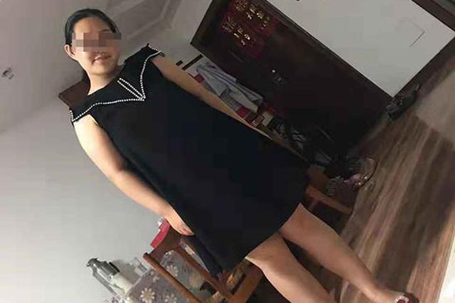 “双面”杀妻男：表面补丁裤，背地买名牌、住希尔顿