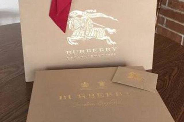 拿42万包养费跑路再敲诈130万 苏州一妙龄女被判刑8年