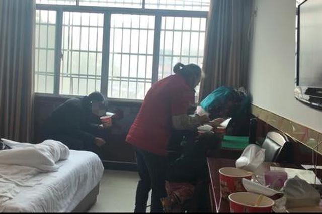 湖南12岁男孩弑母之后：回不去的学校和村庄