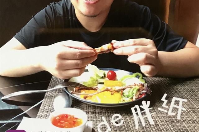 男子涉嫌泰国杀妻骗保 死者亲属：以前认为他是暖男