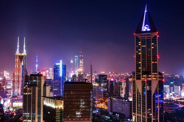 苏州等12个城市被授予 “公交都市建设示范城市”