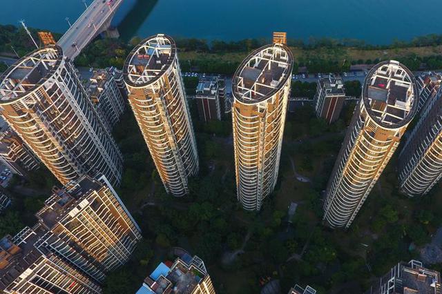 未来半个月南京将有19幅地块上市 涉及住宅性质11幅