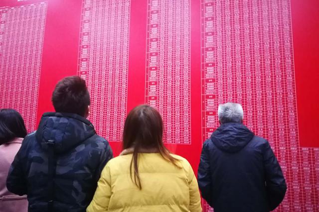 11月70城房价数据公布 扬州徐州涨幅超过南京无锡