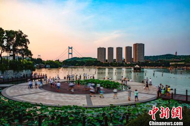 江苏江阴实现全国县域经济发展“十六连冠”