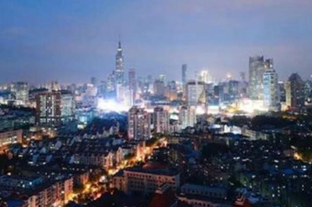 土拍回暖！南京3幅宅地溢价成交：仙林宅地溢价33%