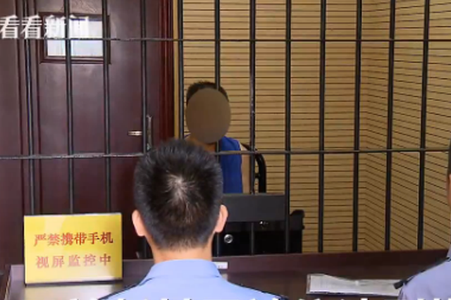 男子被疑盗窃遭殴打从9楼坠亡 警方刑拘6人