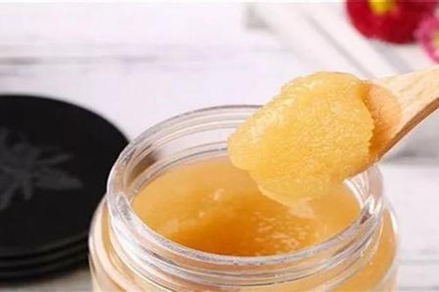 同仁堂回应“过期蜂蜜门”:子公司监管不力