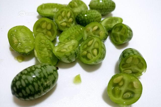 农业部食堂不吃转基因？官方：没特供 跟大家一样