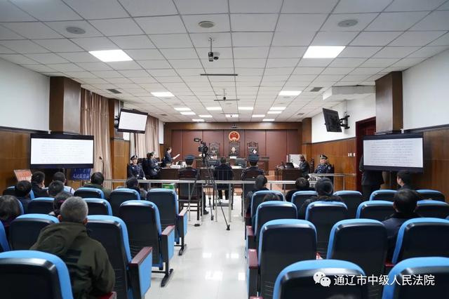 "每晚九点后寻欢作乐" 这个落马厅官逾九千万说不出来