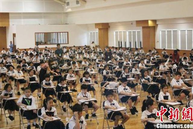 骗子扮"儿子"要家长交补课费 利用QQ半月诈骗20余起