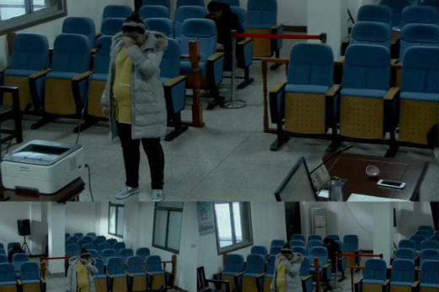 年轻母亲因没耐心失手打死2岁儿子 曾多次虐待