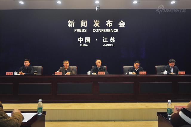 江苏建筑产业现代化进入推广发展期 盖房子像“搭积木”