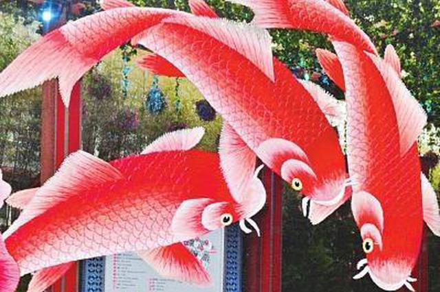 世行发布《中国经济简报》 预测今年中国经济增长6.5%