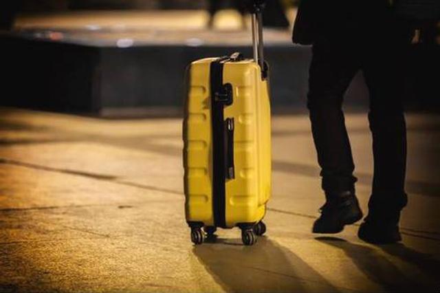 12月23日起可购买春运火车票 逾4亿人次将出行