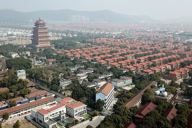 亲历改革开放 3位正省级领导的讲述带来哪些启迪？