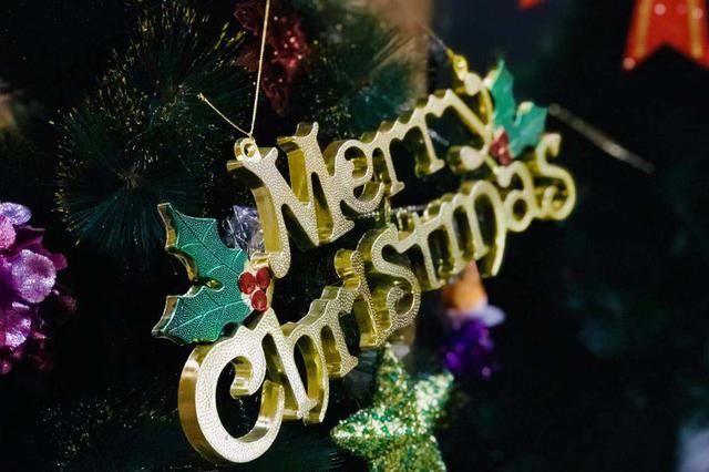 平安夜南京地铁四条线延迟运营