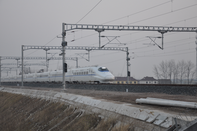 长三角铁路春运预计发送旅客7470万人　计划增开251对客车