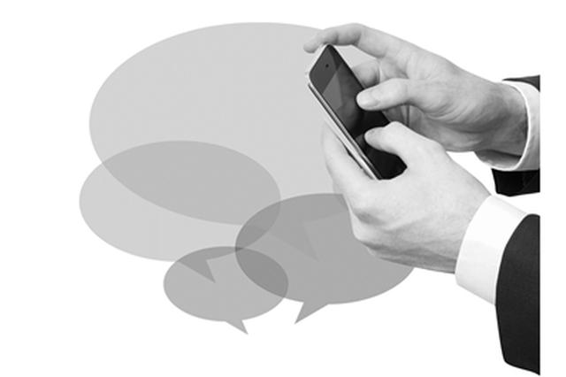 年度健康大盘点：2018年朋友圈健康谣言 真相在这里！