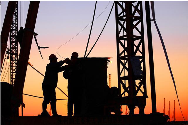 感悟辉煌成就 深入推进新时代江苏改革开放