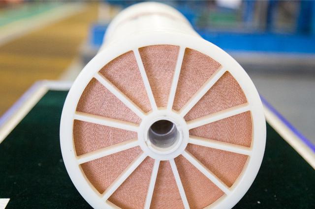 江苏部署公共机构节能工作 确保能耗水耗“双达标”