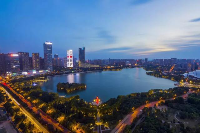 集体经营性建设用地拟入市 明确农用地征补标准