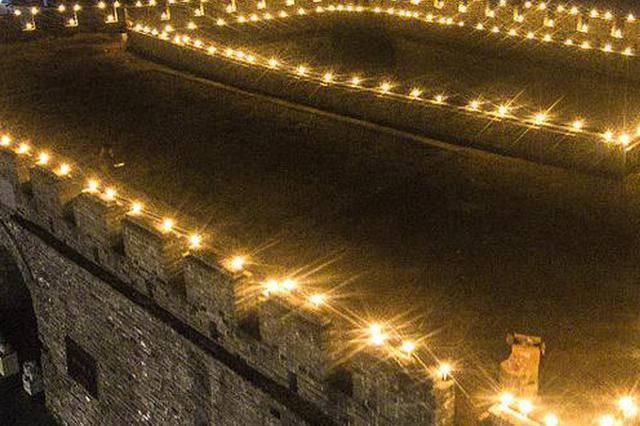 102岁原延安中央医院护士长何奇逝世 曾替毛主席治五十肩