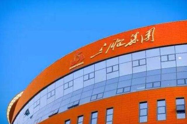 三胞集团债务危机破局：今年已减债115亿，明年要再减百亿