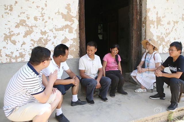 我国修法拟将村、居委会任期由3年改为5年