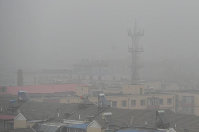 省安委会对南通市“12·18”较大中毒事故实行挂牌督办