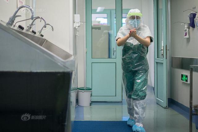 重罚4281万元！山西省肿瘤医院等16家医院违规收费被查