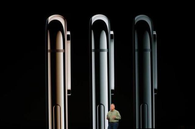 新iPhone行货国内变相降价 “黄牛疯狂囤货”难再现