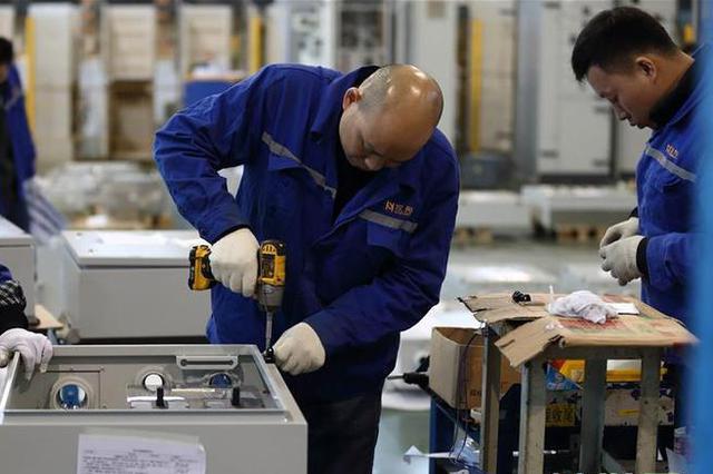 江苏300亿元民生资金稳就业促创业 创业贷款升至300万元